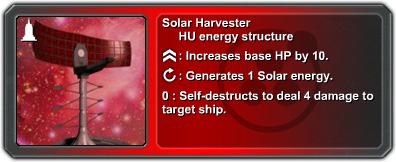 solarharvester_card.jpg
