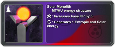 solarmonolith_card.jpg