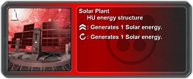 solarplant_card.jpg