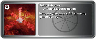 solarrefractor_card.jpg