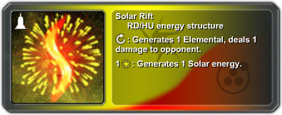 solarrift_card.jpg