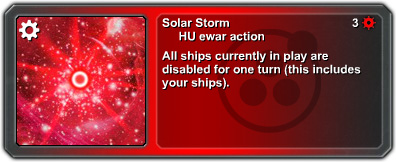 solarstorm_card.jpg