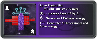 solartechnolith_card.jpg