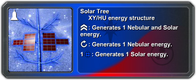 solartree_card.jpg
