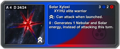 solarxyloxi_card.jpg