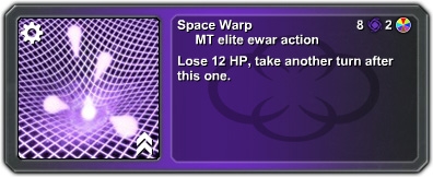 spacewarp_card.jpg