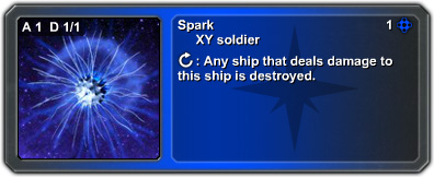 spark_card.jpg