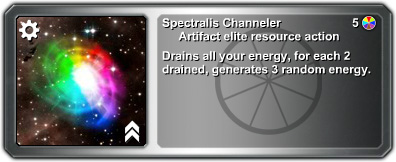 spectralischanneler_card.jpg