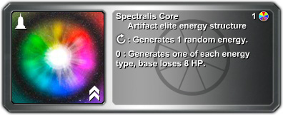 spectraliscore_card.jpg