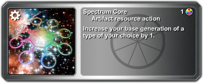 spectrumcore_card.jpg