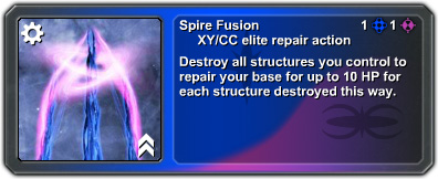 spirefusion_card.jpg