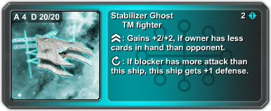 stabilizerghost_card.jpg