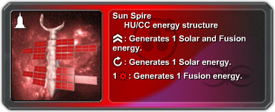 sunspire_card.jpg