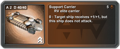 supportcarrier_card.jpg