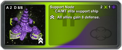 supportnode_card.jpg