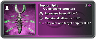 supportspire_card.jpg