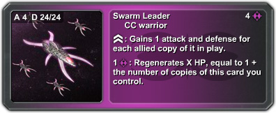 swarmleader_card.jpg