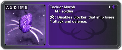 tacklermorph_card.jpg
