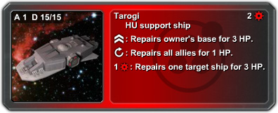 tarogi_card.jpg