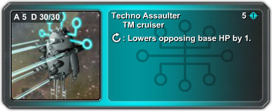technoassaulter_card.jpg