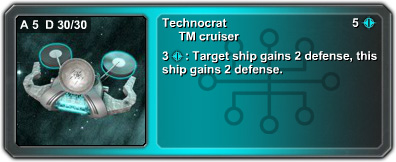 technocrat_card.jpg