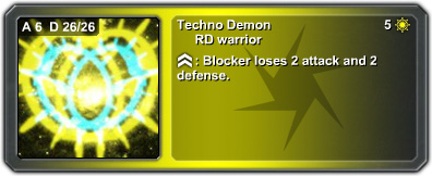 technodemon_card.jpg