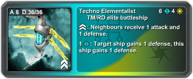 technoelementalist_card.jpg