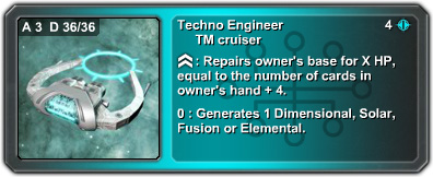 technoengineer_card.jpg