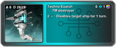 technoexarch_card.jpg