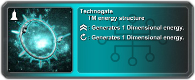 technogate_card.jpg