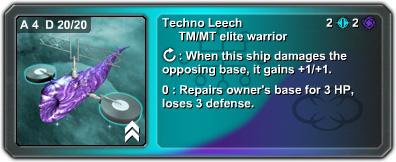 technoleech_card.jpg