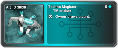 technomagister_card.jpg