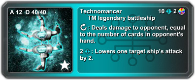 technomancer_card.jpg