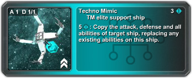 technomimic_card.jpg