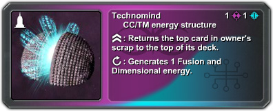 technomind_card.jpg