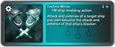 technomirror_card.jpg