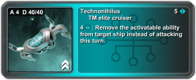 technonihilus_card.jpg