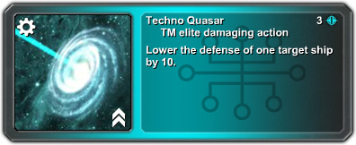 technoquasar_card.jpg