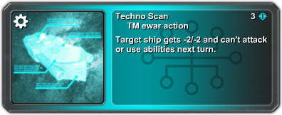 technoscan_card.jpg