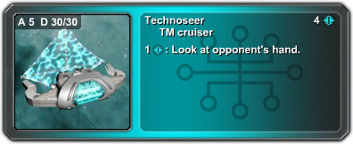 technoseer_card.jpg