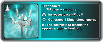 technospire_card.jpg