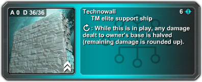 technowall_card.jpg