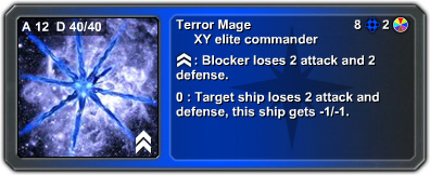 terrormage_card.jpg