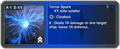 terrorspark_card.jpg