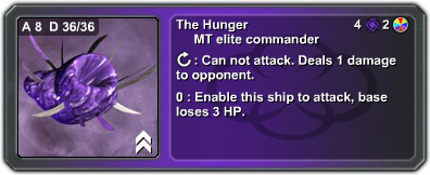 thehunger_card.jpg
