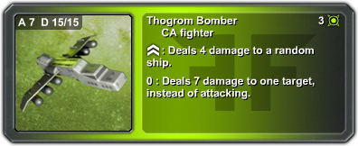 thogrombomber_card.jpg