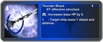 thundershard_card.jpg