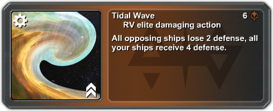 tidalwave_card.jpg