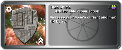 titanshield_card.jpg