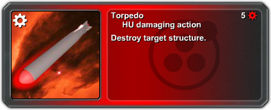 torpedo_card.jpg